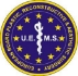 Ε Logo