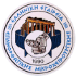 ΕΕΑ Logo