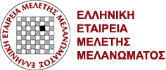ΕΕΜΜ Logo
