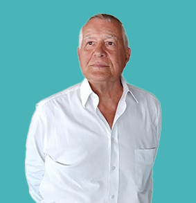 Πέτρος Παναγιώτου