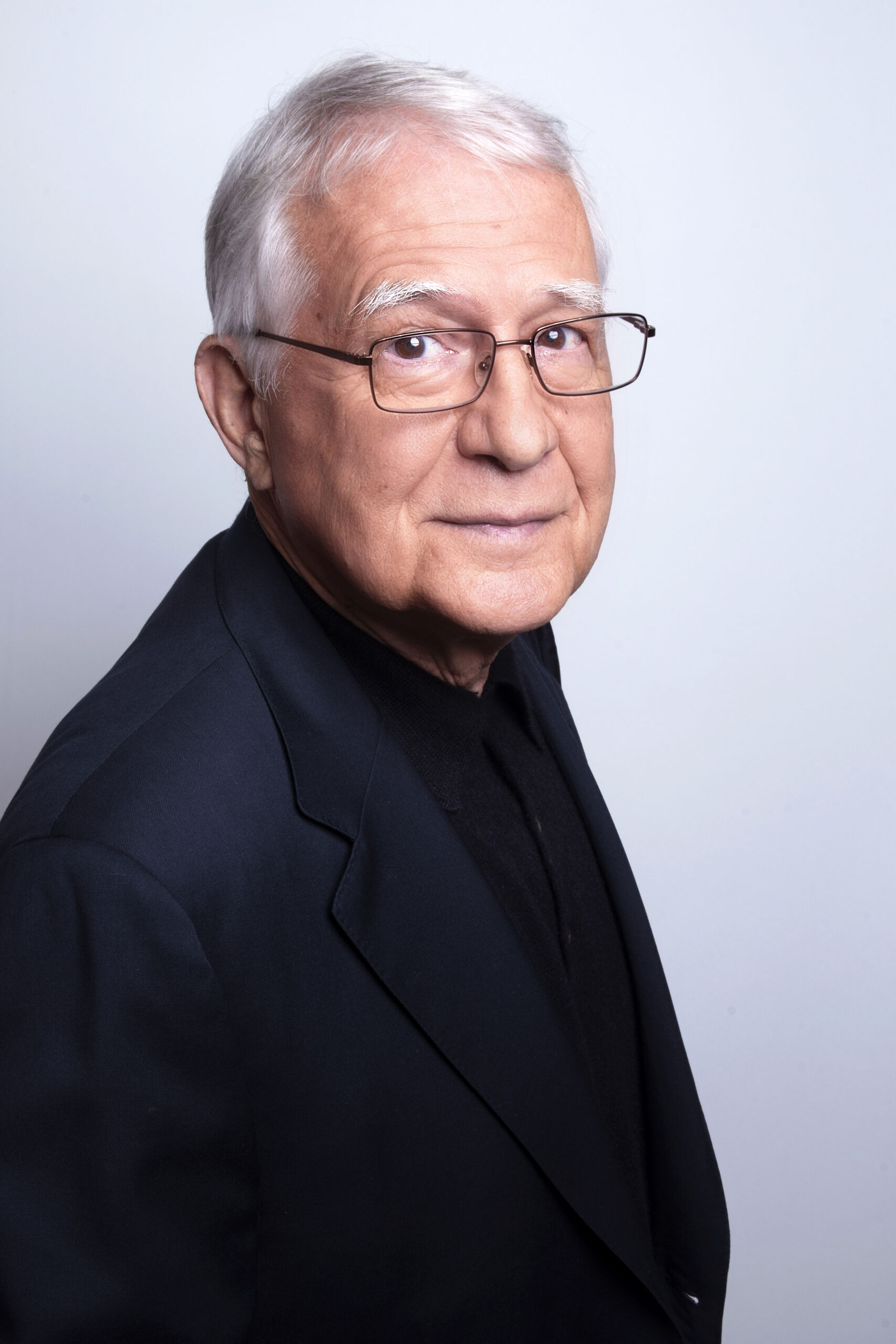 Panagiotou Petros