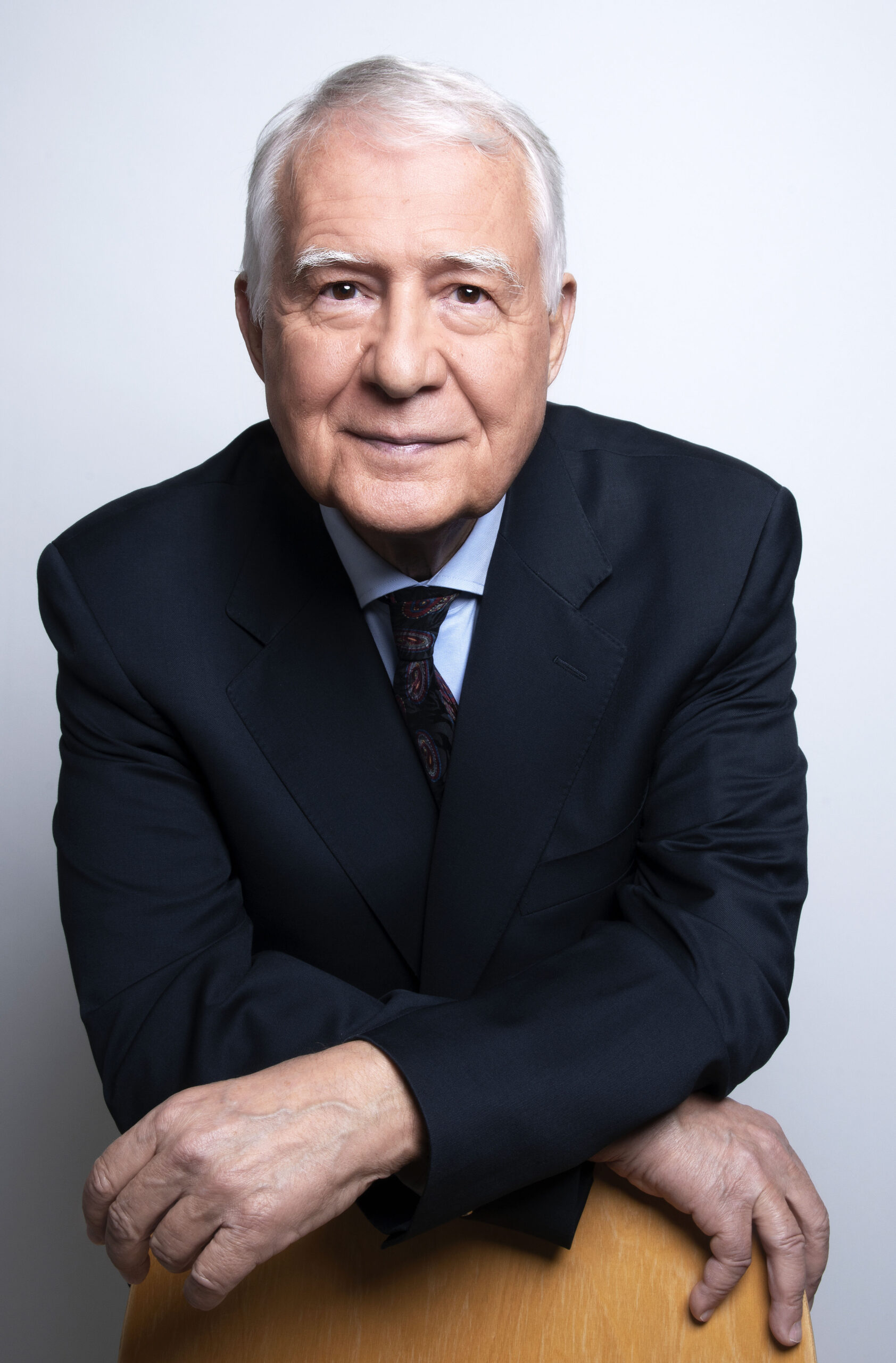 Πέτρος Παναγιώτου